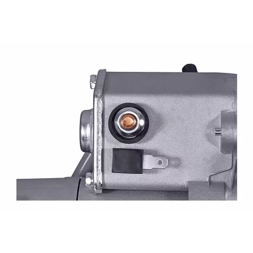 Štartér 8EA 011 611-121 /HELLA/ - obr. 4