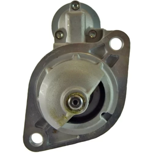 Štartér 8EA 011 611-161 /HELLA/ - obr. 1