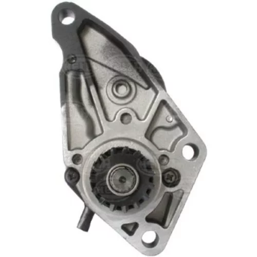 Štartér 8EA 011 611-251 /HELLA/ - obr. 1