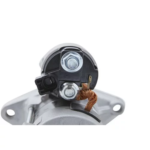 Štartér 8EA 011 611-271 /HELLA/ - obr. 4
