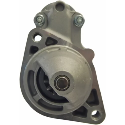 Štartér 8EA 011 611-481 /HELLA/ - obr. 1