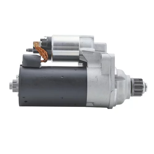 Štartér 8EA 011 611-551 /HELLA/ - obr. 3