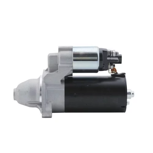 Štartér 8EA 011 611-571 /HELLA/ - obr. 3