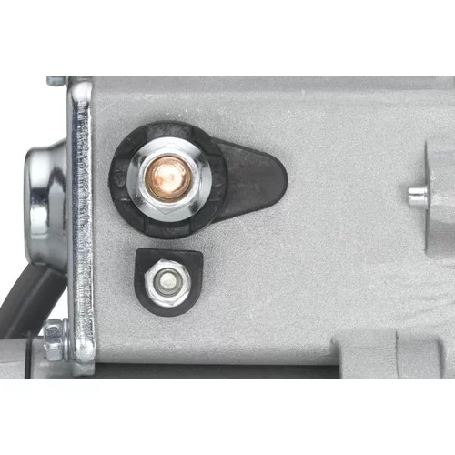 Štartér 8EA 011 611-691 /HELLA/ - obr. 4
