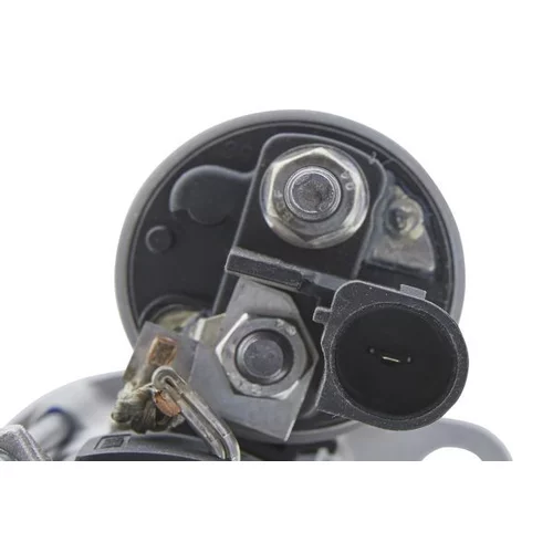 Štartér 8EA 011 611-751 /HELLA/ - obr. 4