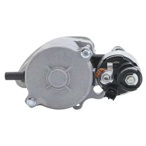 Štartér 8EA 011 611-941 /HELLA/ - obr. 2