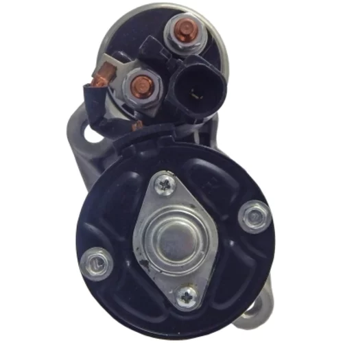 Štartér 8EA 011 612-071 /HELLA/ - obr. 2