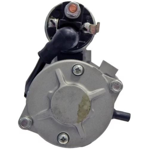 Štartér 8EA 011 612-101 /HELLA/ - obr. 2