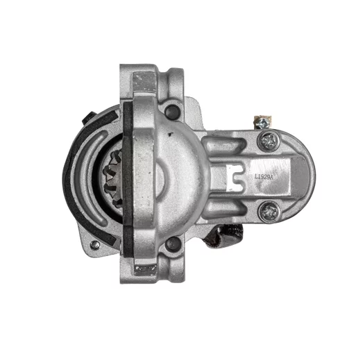 Štartér 8EA 011 612-111 /HELLA/ - obr. 1