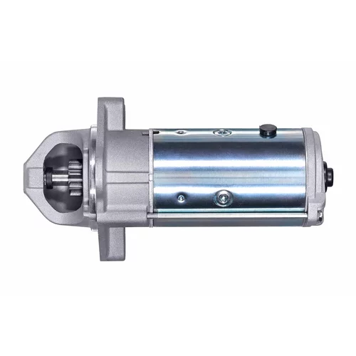 Štartér 8EA 011 612-121 /HELLA/ - obr. 5