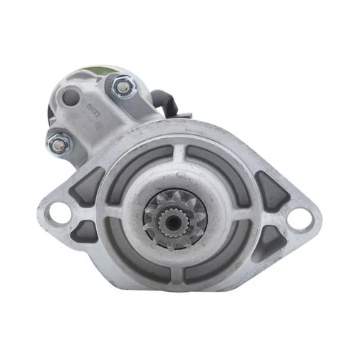 Štartér 8EA 011 612-141 /HELLA/ - obr. 1