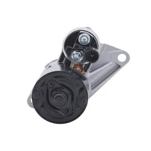Štartér 8EA 011 612-251 /HELLA/ - obr. 2