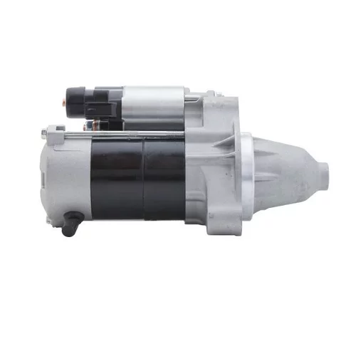 Štartér 8EA 011 612-321 /HELLA/ - obr. 3