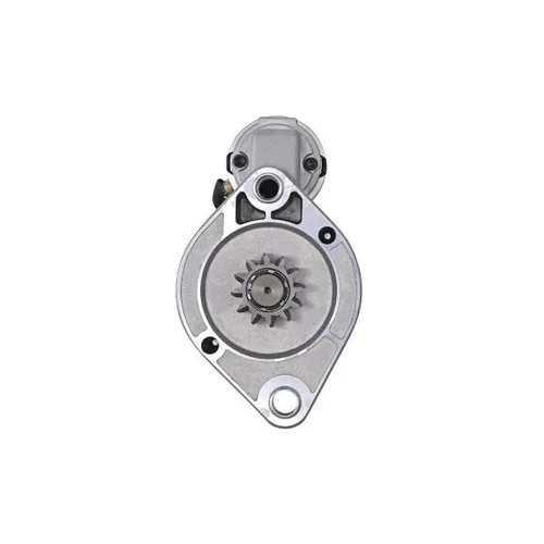 Štartér 8EA 011 612-641 /HELLA/ - obr. 1