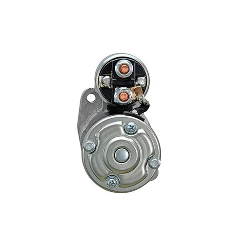 Štartér 8EA 011 612-741 /HELLA/ - obr. 2