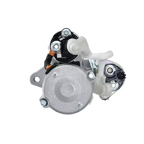 Štartér 8EA 011 612-831 /HELLA/ - obr. 2
