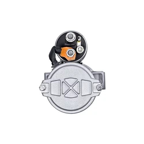 Štartér 8EA 011 612-851 /HELLA/ - obr. 2