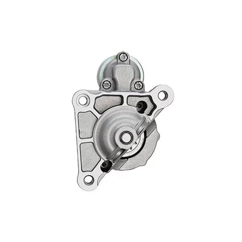 Štartér 8EA 011 612-901 /HELLA/ - obr. 1