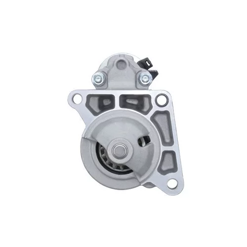 Štartér 8EA 011 612-921 /HELLA/ - obr. 1