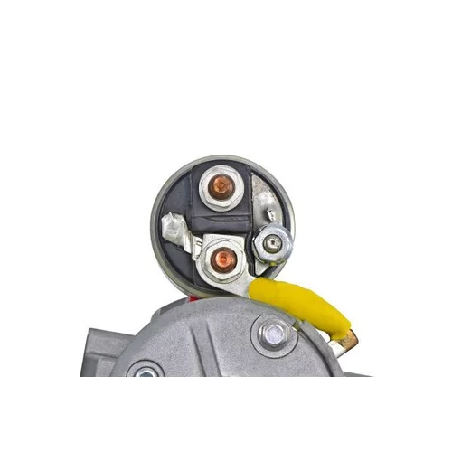 Štartér 8EA 011 612-951 /HELLA/ - obr. 4