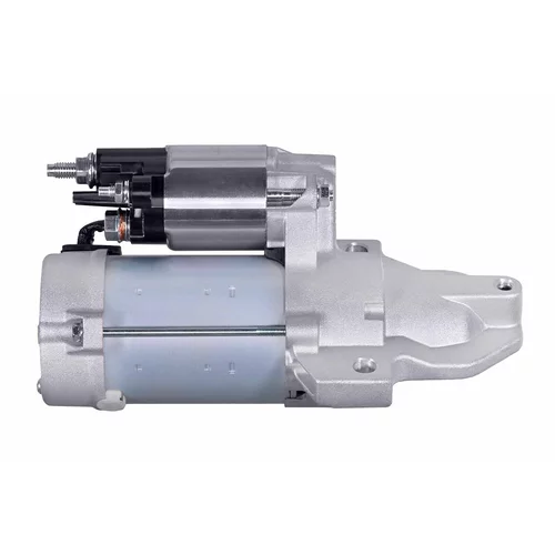 Štartér 8EA 011 613-191 /HELLA/ - obr. 3