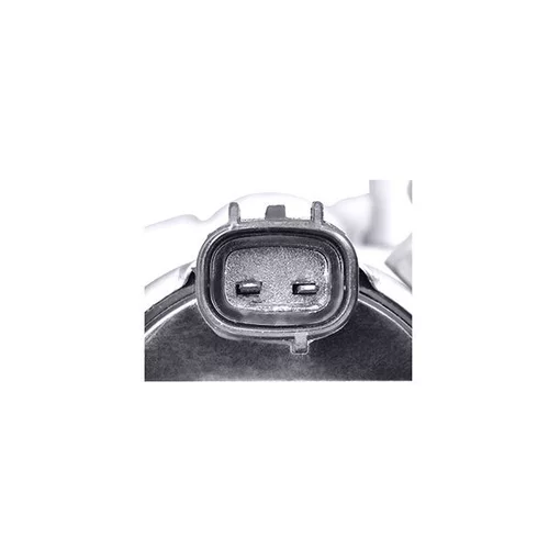 Štartér 8EA 011 613-281 /HELLA/ - obr. 4