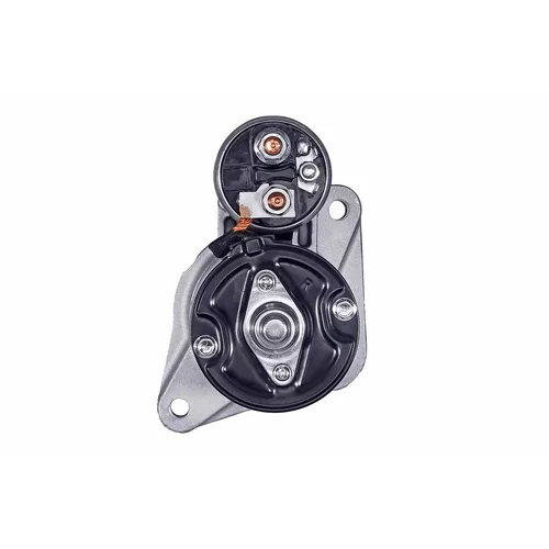 Štartér 8EA 012 526-051 /HELLA/ - obr. 2