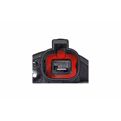 Štartér 8EA 012 526-121 /HELLA/ - obr. 4