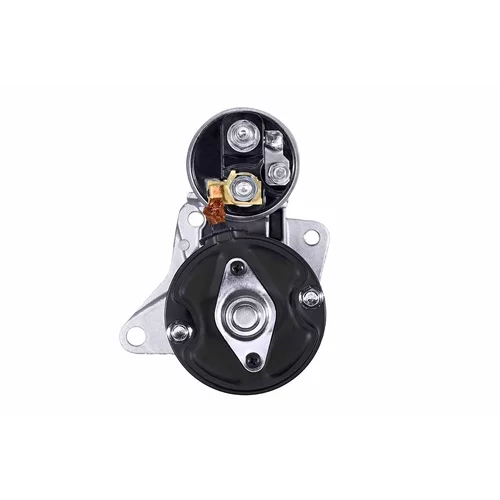 Štartér 8EA 012 526-331 /HELLA/ - obr. 2