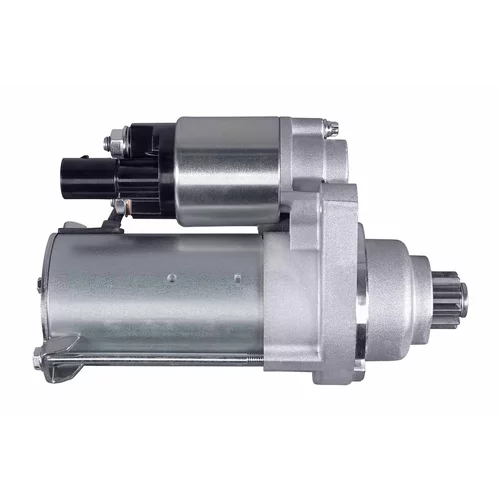 Štartér 8EA 012 526-481 /HELLA/ - obr. 3