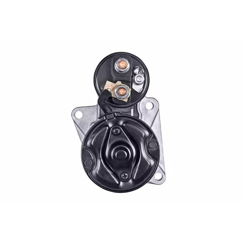 Štartér 8EA 012 527-191 /HELLA/ - obr. 2