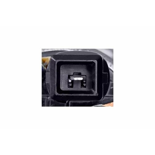Štartér 8EA 012 527-401 /HELLA/ - obr. 4