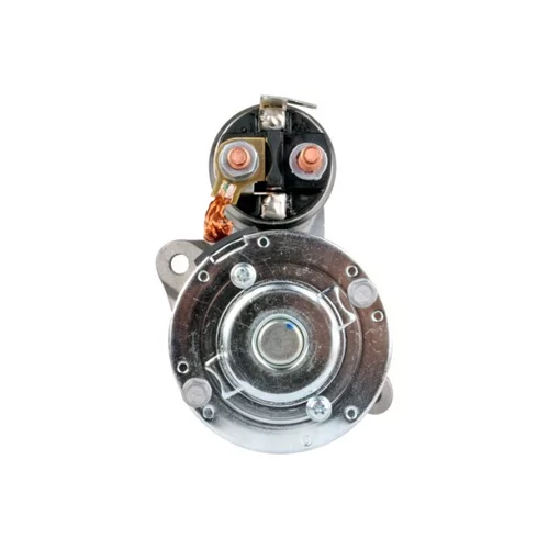 Štartér 8EA 012 527-511 /HELLA/ - obr. 2