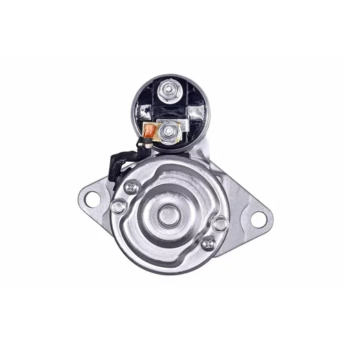 Štartér 8EA 012 527-571 /HELLA/ - obr. 2