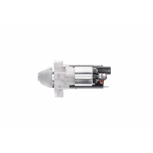 Štartér 8EA 012 527-591 /HELLA/ - obr. 4