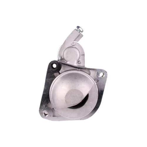 Štartér 8EA 012 527-651 /HELLA/ - obr. 1