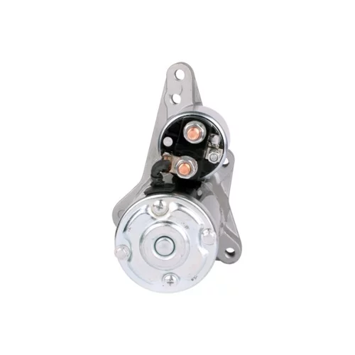 Štartér 8EA 012 527-921 /HELLA/ - obr. 2