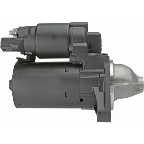 Štartér 8EA 012 528-861 /HELLA/ - obr. 3