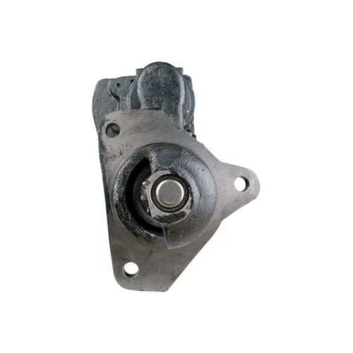 Štartér 8EA 012 586-021 /HELLA/ - obr. 1