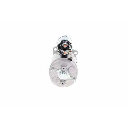 Štartér 8EA 012 586-541 /HELLA/ - obr. 2