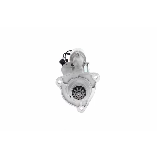 Štartér 8EA 012 586-741 /HELLA/ - obr. 2