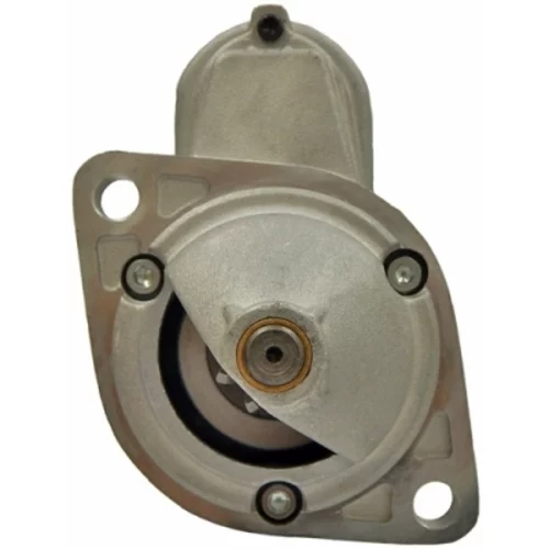 Štartér 8EA 015 642-071 /HELLA/ - obr. 1
