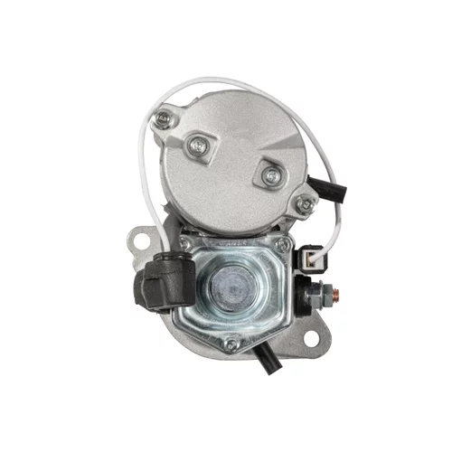 Štartér 8EA 015 642-161 /HELLA/ - obr. 2