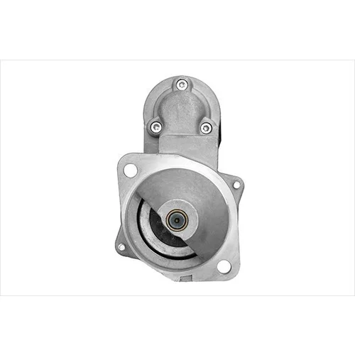 Štartér 8EA 015 642-391 /HELLA/ - obr. 1