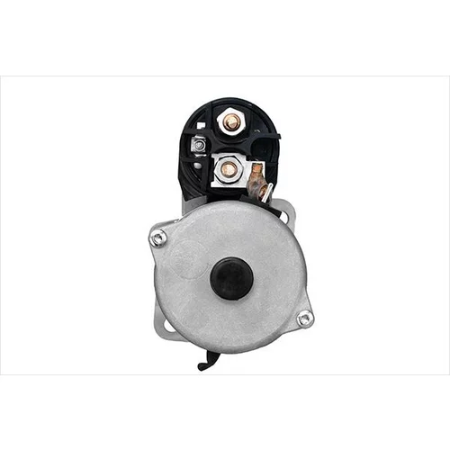 Štartér 8EA 015 642-391 /HELLA/ - obr. 2