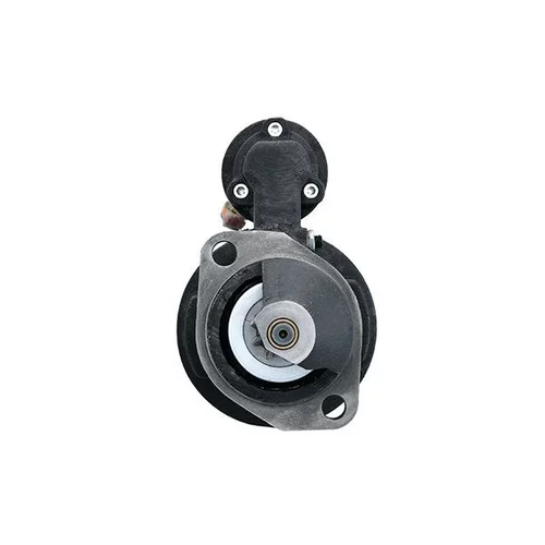 Štartér 8EA 015 642-511 /HELLA/ - obr. 1