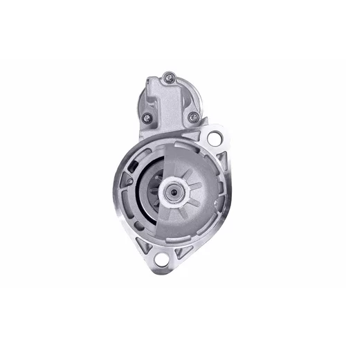 Štartér 8EA 015 642-581 /HELLA/ - obr. 1