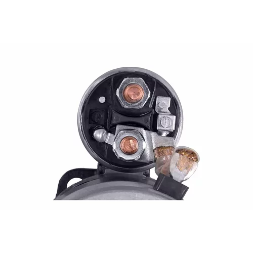 Štartér 8EA 015 642-731 /HELLA/ - obr. 4