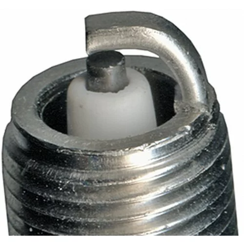 Zapaľovacia sviečka 8EH 188 704-181 /HELLA/ - obr. 1