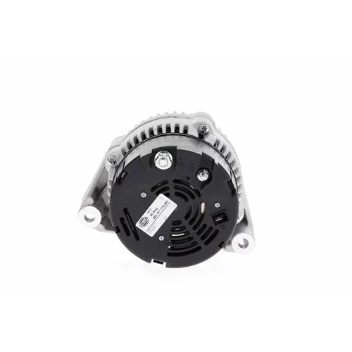 Alternátor 8EL 011 710-081 /HELLA/ - obr. 2